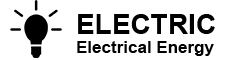 Wenzhou Puzhu Electrical Technology Co., Ltd.