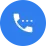 13790683187